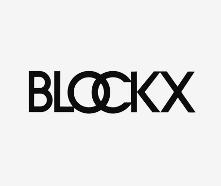 Blockx