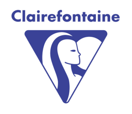 Clairefontaine