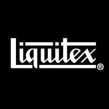 Liquitex