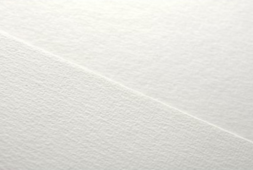 Papier
