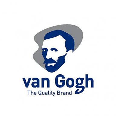 Van Gogh