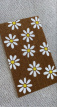 05/09: Doorstep designs 05/09: Doorstep designs: Personaliseer jouw deurmat