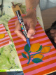 22/08: Summer workshops replay: Combi workshop 22/08: Summer workshops replay: Combi workshop