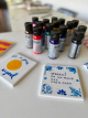 22/08: Summer workshops replay: Combi workshop 22/08: Summer workshops replay: Combi workshop