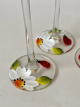 25/07: The Art of Aperitivo 25/07: The Art of Aperitivo: Creëer glazen of een karaf een met unieke look