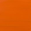 Amsterdam 120 ml - Azo oranje (276) Amsterdam -Acrylic paint (120ml)