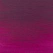 Amsterdam 120 ml - Caput Mortuum Violet (344) 344 - Caput Mortuum Violet