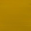 Amsterdam 120 ml - Gele oker (227) 227 - Gele oker