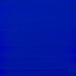 Amsterdam 120 ml - Kobaltblauw ultramarine (512) 512 - Kobaltblauw ultramarine