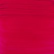 Amsterdam 120 ml - Permanent rood purper (348) 348 - Permanent rood purper