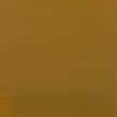 Amsterdam 120 ml - Sienna naturel (234) 234 - Sienna naturel