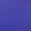 Amsterdam 120 ml - Ultramarijn violet licht (519) 519 - Ultramarijn violet licht