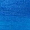 Amsterdam 20ml - Metallic blauw (834) 834 - Metallic Blauw