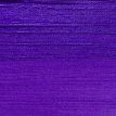 Amsterdam 20ml - Metallic violet (835) 835 - Metallic Violet