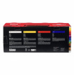 Amsterdam - Acrylverf Mixing set (4x500ml) Amsterdam - Acrylverf Mixing set (4x500ml)