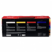 Amsterdam - Acrylverf Primaire set (4x500ml) Amsterdam - Acrylverf Primaire set (4x500ml)