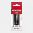 Amsterdam - Reliëf verf tube (700) - 20ml Amsterdam - Reliëf paint tube (700) - 20ml