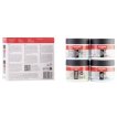 Amsterdam - Sculpt & Shape set (4x120ml) Amsterdam - Sculpt & Shape set (4x120ml)
