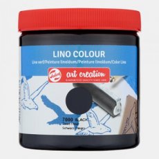 Art Creation - Lino verf (250ml)