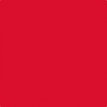 Art Creation - Lino verf (250ml) - Rood Art Creation - Lino verf (250ml) - Rood