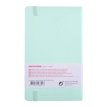 Art Creation - Schetsboek 21x13 - Munt Art Creation - Schetsboek 21x13 - Munt