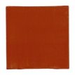 Blockx 120ml - Anthradquinone Orange-red (457) 457 - Anthradquinone Orange-red
