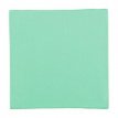 Blockx 120ml - Aqua Green (640) 640 - Aqua Green