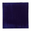 Blockx 120ml - Blockx Blue (244) 244 - Blockx Blue
