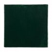 Blockx 120ml - Blockx Green (650) 650 - Blockx Green