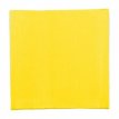 Blockx 120ml - Blockx Yellow (716) 716 - Blockx Yellow