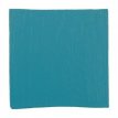 Blockx 120ml - Blue Turquoise (280) 280 - Blue Turquoise