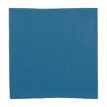 Blockx 120ml - Bright Blue (208) 208 - Bright Blue