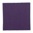 Blockx 120ml - Bright Purple (906) 906 - Bright Purple