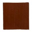 Blockx 120ml - Burnt Sienna (842) 842 - Burnt Sienna