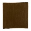 Blockx 120ml - Burnt Umber (825) 825 - Burnt Umber