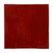 Blockx 120ml - Carmine (420) 420 - Carmine