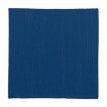 Blockx 120ml - Cerulean Blue (221) 221 - Cerulean Blue