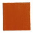 Blockx 120ml - Chinese Orange (758) 758 - Chinese Orange