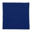 Blockx 120ml - Cobalt Blue (216) Blockx - Acrylic paint (120ml)
