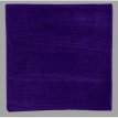 Blockx 120ml - Dioxazine Mauve (900) 900 - Dioxazine Mauve