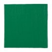 Blockx 120ml - Emerald Green (620) 620 - Emerald Green