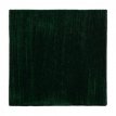 Blockx 120ml - English Green (663) 663 - English Green