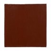 Blockx 120ml - English Red (405) 405 - English Red