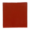 Blockx 120ml - Fire red (456) 456 - Fire Red
