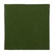 Blockx 120ml - Green Earth (632) 632 - Green Earth