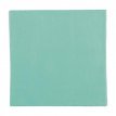 Blockx 120ml - Green Turquoise (676) 676 - Green Turquoise