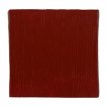 Blockx 120ml - Indian Red (445) 445 - Indian Red