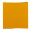 Blockx 120ml - Indian Yellow (718) 718 - Indian Yellow