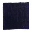 Blockx 120ml - Indigo (270) Blockx - Acrylic paint (120ml)