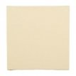 Blockx 120ml - Ivory (15) Blockx - Acrylic paint (120ml)